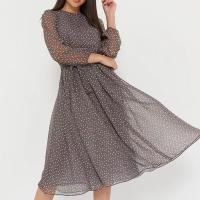 cms/erpbt/backend/web/uploads/erp/collection/images/Women clothes/YASHANYI/EN845363/img_b/EN845363_img_b_2